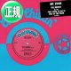 MC SHAN / THE BRIDGE (全2曲) [◎中古レア盤◎お宝！シュリンク付！超大ネタ！音質・音圧抜群！]