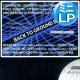 V.A / BACK TOグランドビート第2弾 (ミニLP/全5曲) [◎中古レア盤◎お宝！少量生産！グラビカバー集！極上歌モノ！]