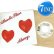 画像1: ATLANTIC STARR / ALWAYS (7インチMIX) [◎中古レア盤◎お宝！US版ジャケ！7"MIX！結婚式！] (1)