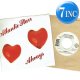 ATLANTIC STARR / ALWAYS (7インチMIX) [◎中古レア盤◎お宝！US版ジャケ！7"MIX！結婚式！]