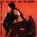画像2: LORRAINE McKANE / LET THE NIGHT TAKE THE BLAME (7インチMIX) [◎中古レア盤◎お宝！英国版ジャケ！7"MIX+インスト！] (2)