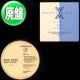 WENDY MOTEN / STEP BY STEP (REMIX/3VER) [■廃盤■お宝！ハネ系R&B最高峰！音質抜群！]