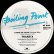 画像2: TRANS-X / LIVING ON VIDEO (英原盤/12"MIX) [◎中古レア盤◎お宝！少量生産ジャケ付！オリジナルMIX！] (2)