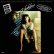 画像2: O.S.T / FLASHDANCE (LP原盤/全10曲) [◎中古レア盤◎激レア！マニア品！珍しいブラジル原盤！サントラ名盤！] (2)
