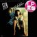 画像1: O.S.T / FLASHDANCE (LP原盤/全10曲) [◎中古レア盤◎激レア！マニア品！珍しいブラジル原盤！サントラ名盤！] (1)