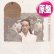 画像1: 小林麻美 / 雨音はショパンの調べ (原盤/ロングMIX) [◎中古レア盤◎お宝！シュリンク残！ステッカー付原盤！日本語カバー！] (1)