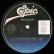 画像2: THE CLASH / THIS IS RADIO CLASH & THE MAGNIFICENT SEVEN (12"MIX/全2曲) [◎中古レア盤◎お宝！少量生産！高音質版12"！超豪華2曲！] (2)