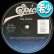 画像1: THE CLASH / THIS IS RADIO CLASH & THE MAGNIFICENT SEVEN (12"MIX/全2曲) [◎中古レア盤◎お宝！少量生産！高音質版12"！超豪華2曲！] (1)