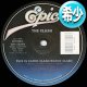 THE CLASH / THIS IS RADIO CLASH & THE MAGNIFICENT SEVEN (12"MIX/全2曲) [◎中古レア盤◎お宝！高音質版12"！最強2曲！]
