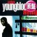 画像1: SYDNEY YOUNGBLOOD / ANYTHING (英原盤/REMIX) [◎中古レア盤◎お宝！英国版ジャケ！美メロミッド傑作！] (1)