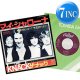 THE KNACK / マイ・シャローナ (7インチMIX) [◎中古レア盤◎お宝！日本版ジャケ7"MIX！アメトーク！]