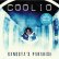 画像2: COOLIO / GANGSTA'S PARADISE (7インチ) [■限定■祝7インチ化！お宝直行！ジャケ付ブルー盤！超人気名曲！] (2)