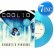 画像1: COOLIO / GANGSTA'S PARADISE (7インチ) [■限定■祝7インチ化！お宝直行！ジャケ付ブルー盤！超人気名曲！] (1)
