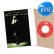 画像1: LONNIE GORDON / IT'S NOT OVER (7インチMIX) [◎中古レア盤◎お宝！奇跡の新品！オランダ版ジャケ7”MIX！FIRST CHOICEカバー！] (1)
