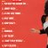 画像2: SHOODY / MOTOWNカバー集 (LP原盤/全9曲) [◎中古レア盤◎お宝！帯付！国産ブギー傑作！モータウン特集！] (2)