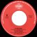 画像3: LONNIE GORDON / IT'S NOT OVER (7インチMIX) [◎中古レア盤◎お宝！奇跡の新品！オランダ版ジャケ7”MIX！FIRST CHOICEカバー！] (3)