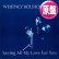 画像1: WHITNEY HOUSTON / すべてをあなたに + 2曲 (英原盤/全3曲) [◎中古レア盤◎激レア！豪華3曲！英国版ジャケ！名バラード！] (1)