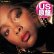 画像1: L.L. COOL J / JINGLING BABY (米原盤/REMIX) [◎中古レア盤◎お宝！本物のUS原盤！90's初期ミドル名曲！] (1)