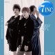 星屑スキャット /  駅 & TATTOO (7インチ) [■限定■祝！初アナログ化！中森明菜カバー！]