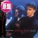画像1: JOHNNY HATES JAZZ / 反逆のヒーロー (原盤/12"MIX) [◎中古レア盤◎激レア！珍しい日本版帯付！長山洋子原曲！哀愁80'sダンクラ！] (1)