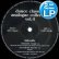 画像1: LAKESIDE & SHALAMAR / 全5曲集 (ミニLP/全5曲) [◎中古レア盤◎お宝！日本独占企画版！超豪華内容！音質抜群！] (1)