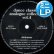 画像1: SHALAMAR / THIS IS FOR THE LOVER IN YOU + 4曲 (ミニLP/全5曲) [◎中古レア盤◎お宝！日本独占企画版！超豪華内容！音質抜群！] (1)