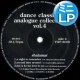 SHALAMAR / THIS IS FOR THE LOVER IN YOU + 4曲 (ミニLP/全5曲) [◎中古レア盤◎お宝！日本独占企画版！超豪華内容！音質抜群！]