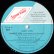 画像3: GARY LOW / I WANT YOU (英原盤/インスト入り) [◎中古レア盤◎お宝！滅多に無いUK原盤12"！DJ HARVEYプレイ！] (3)