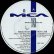 画像3: BOBBY BROWN / EVERY LITTLE STEP (7インチMIX) [◎中古レア盤◎お宝！英国版ジャケ！ラップ入り7"MIX！] (3)