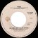 画像2: PRINCE / 1999 & HOW COME U DON'T CALL ME ANYMORE? (7インチMIX) [◎中古レア盤◎お宝！US原盤7"MIX！豪華2曲！] (2)