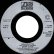画像2: SISTER SLEDGE / THINKING OF YOU & LOST IN MUSIC (7インチ) [◎中古レア盤◎お宝！フランス原盤7"！豪華2曲！] (2)