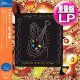 山下達郎 / ARTISAN (180g重量盤LP/全11曲) [■LP■歓喜のリプレス！高音質リマスター！特典ポストカード付！]