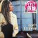 画像1: SWEETBOX / DON'T GO AWAY (伊原盤/REMIX) [◎中古レア盤◎お宝！ジャケ付原盤！"アルビノーニのアダージョ"使い！] (1)