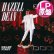 画像1: HAZELL DEAN / 気分はハイエナジー (LP原盤/全11曲) [◎中古レア盤◎お宝！美品盤！ハイエナ名盤！] (1)
