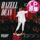 HAZELL DEAN / 気分はハイエナジー (LP原盤/全11曲) [◎中古レア盤◎お宝！美品盤！ハイエナ名盤！]