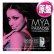 画像1: MYA / PARADISE (原盤/REMIX) [◎中古レア盤◎お宝！少量生産！日本独占12"！RYAN LESLIEリミックス！] (1)
