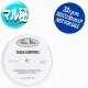 TEVIN CAMPBELL / GOODBYE (マル秘MIX) [■廃盤■お宝！少量生産！マル秘MIX＋非売品REMIX！]