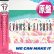 画像1: EVANS & FISHER / WE CAN MAKE IT (原盤/12"MIX) [◎中古レア盤◎お宝！希少音源！帯付&日本版ジャケ！お洒落&キャッチー！] (1)