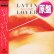 画像1: LATIN LOVER / レーザー・ライト (原盤/12"MIX) [◎中古レア盤◎お宝！海外高値！帯付&日本版ジャケ！マハラジャ！] (1)