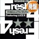 FRESH 4 / WISHING ON A STAR (3VER) [◎中古レア盤◎お宝！ジャケ付！グランドビート定番！ROSE ROYCEカバー！]