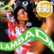 KAOMA / LAMBADA (米原盤/12"MIX) [◎中古レア盤◎激レア！奇跡の未開封！33回転US原盤！ロングMIX！4VER入り！]