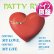 画像1: PATTY RYAN / (YOU’RE) MY LOVE, (YOU’RE) MY LIFE (独原盤/12"MIX) [◎中古レア盤◎お宝！希少ドイツ原盤！長山洋子！哀愁ハイエナ！] (1)