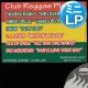 V.A / クラブ・レゲエ・プレイヤーズ (ミニLP/全6曲) [■廃盤■激レア！超少量生産！凄い内容！レゲエR&B特集！世界ヒットを6曲！]
