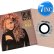画像1: TAYLOR DAYNE / TELL IT TO MY HEART (7インチ) [◎中古レア盤◎お宝！フランス版ジャケ7"！インスト入り！] (1)