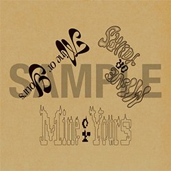 特典メモノート付