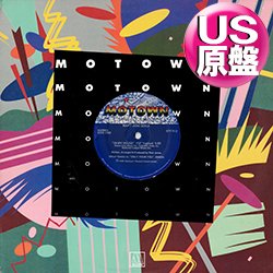 画像1: MARY JANE GIRLS / IN MY HOUSE (米原盤/12"MIX) [◎中古レア盤◎お宝！本物のUS原盤！80's名曲！インスト入り！]