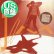 画像1: MICHAEL JACKSON / JAM (米原盤/REMIX) [◎中古レア盤◎激レア！シュリンク&初回ステッカー付US原盤！90's名盤！] (1)