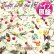 画像1: PRINCE / WHEN DOVES CRY (独原盤/全2曲) [◎中古レア盤◎お宝！滅多に無いドイツ原盤！ビートに抱かれて！] (1)