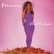 画像2: PRINCESS / AFTER THE LOVE HAS GONE (7インチ) [◎中古レア盤◎お宝！美A級品！英国版7インチ！80's 哀愁アーバン！] (2)