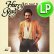 画像1: HARRY RAY / LOVE IS A GAME (LP/全8曲) [◎中古レア盤◎お宝！少量生産SEQUEL版！80's甘茶ソウル名盤！] (1)